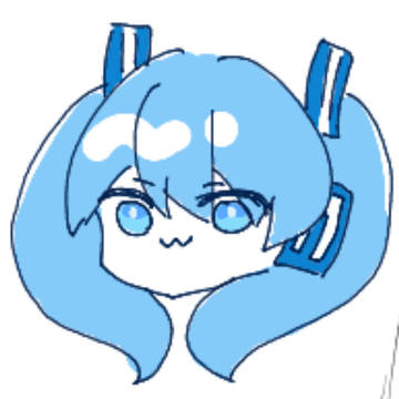 ミクまとめ