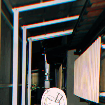 篠澤広3