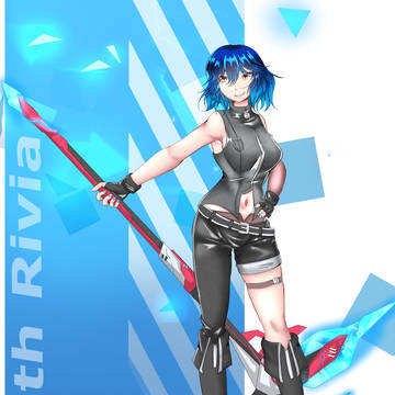 リリス