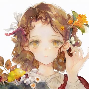 ✏ꕤ︎︎
