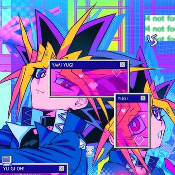 【超★俺タン2026】闇表新刊サンプル