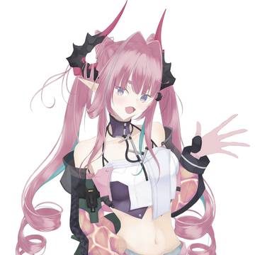 イヴォンヌ