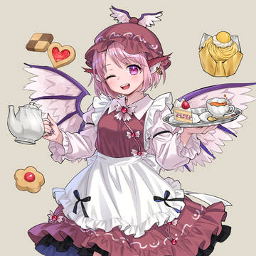 カフェ・ローレライ