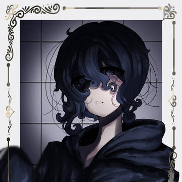 ナブナブ擬人化
