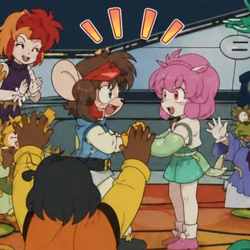 「と」で始まるやってはいけないこと