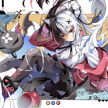 レ