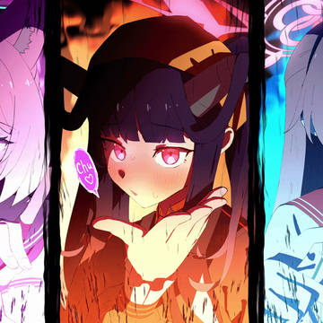 120%の潜在能力を引き出すに至る!!!
