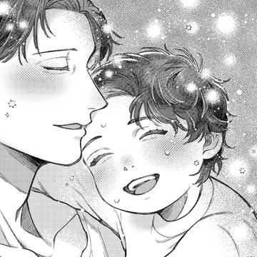 FAまとめ📕