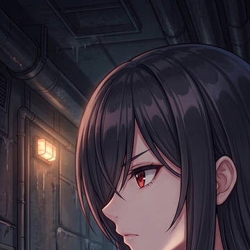 「狩りの時間」