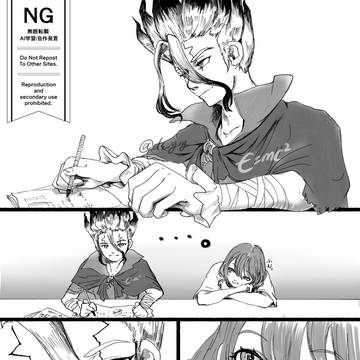 そういうところあるよね
