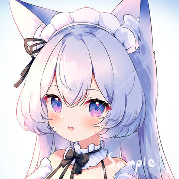 无题