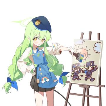 ヒカリ