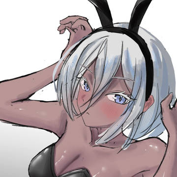 落書き