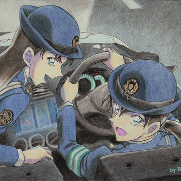 もちろん!