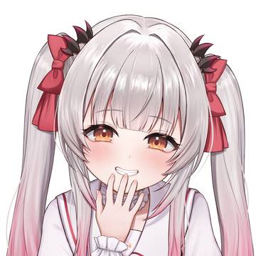 ちびパト
