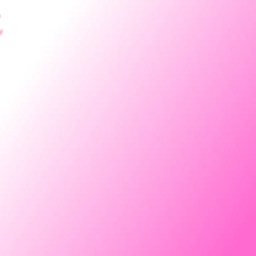 春の淡色背景素材(ピンク)