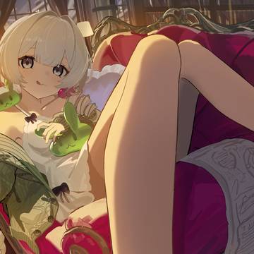无题