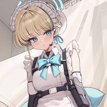 0503
