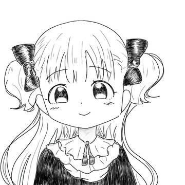 エミリコ