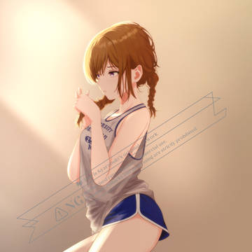 プレイヤー