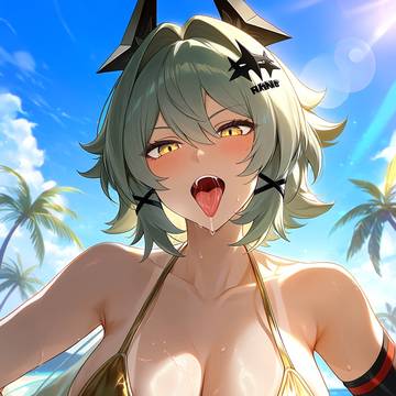 GW
