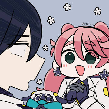 九賀先輩さすがです!