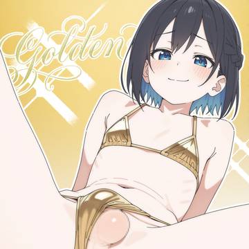 男の娘 金玉