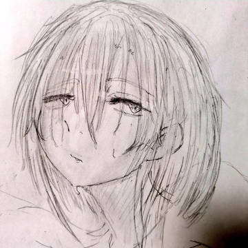 最近まとめ