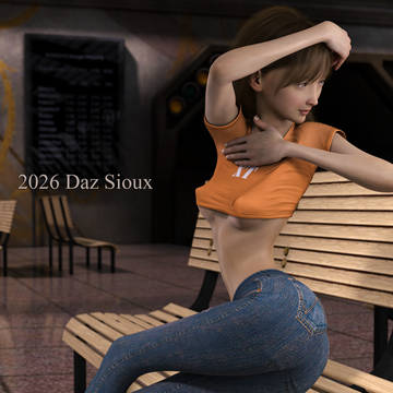 2026_alice_jeans_body_0503