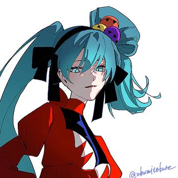 プシ