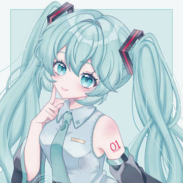 💙