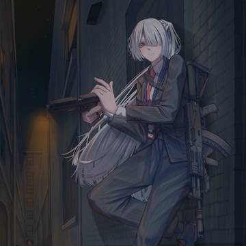 ヴォイマスティナ