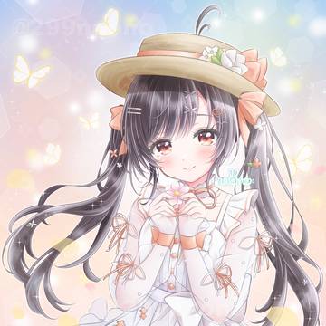 たここ様✨