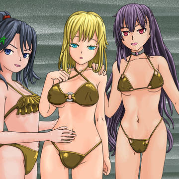Golden Week