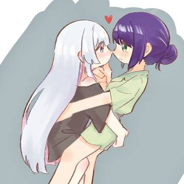 ちょかぐらくがき(あげ直し)