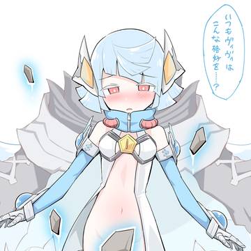 4月　まとめ