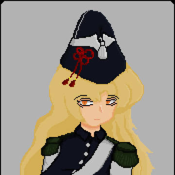 Another Okina