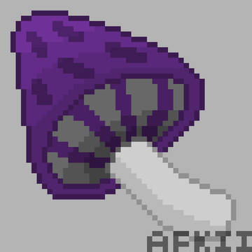 Poisonous+Straw Mushrooms