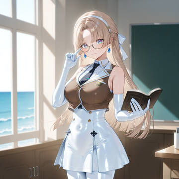 シンプル