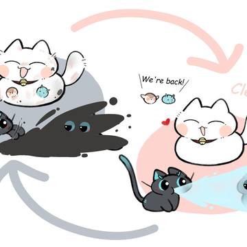 Endless loop