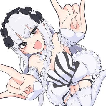 お出迎え記念