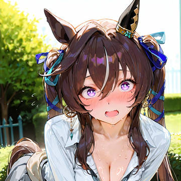 照れ・恥じらいまとめ Vol.11
