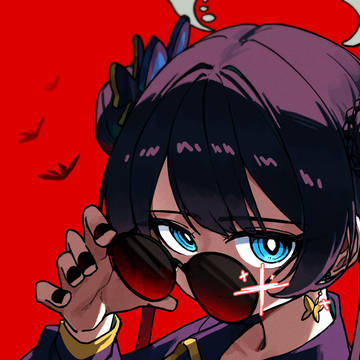 キサキ