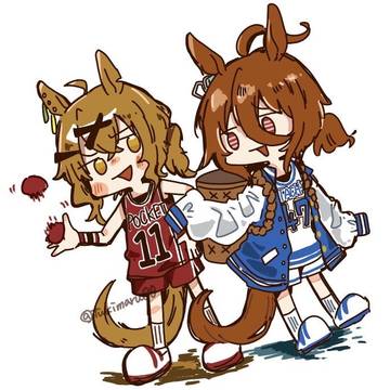 ユニフォーム衣装