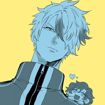 月寿まとめ19