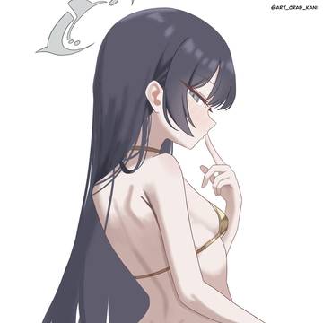 キサキ