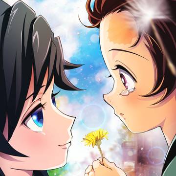 どうしたの?