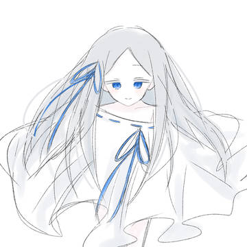 恒例の落書き