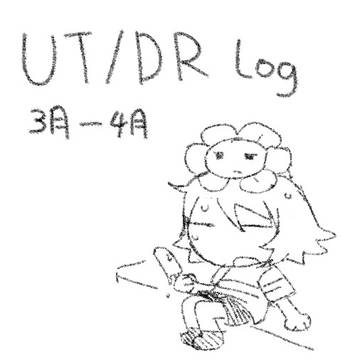 log
