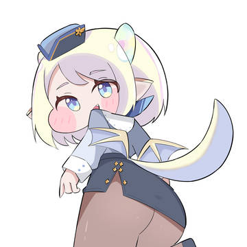 오팔